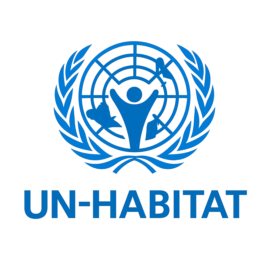 UN-Habitat